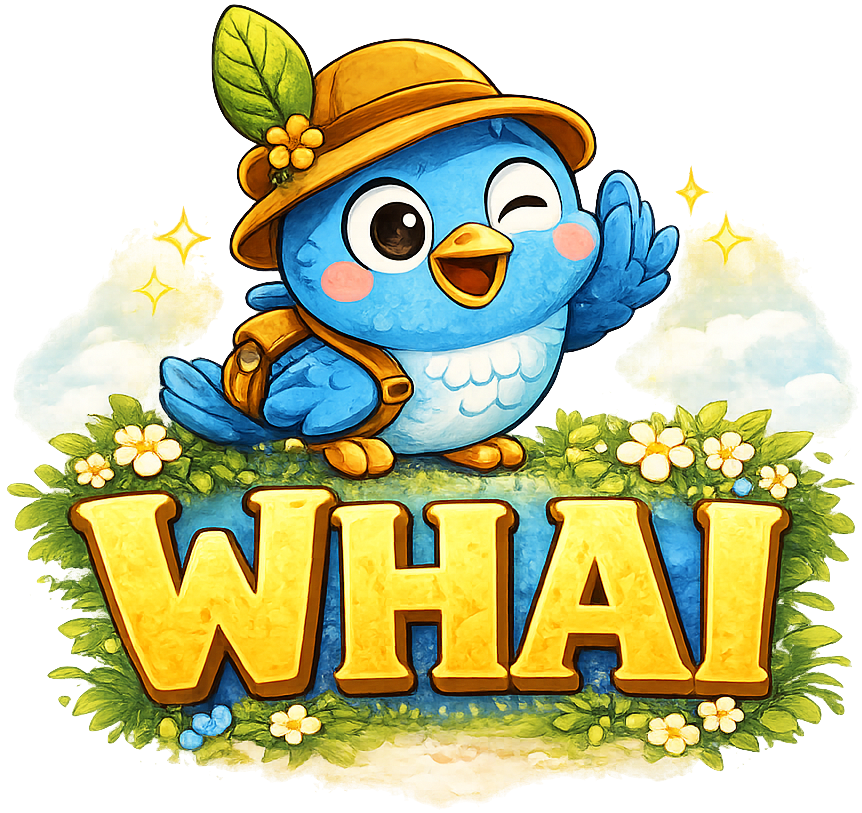 WHAI